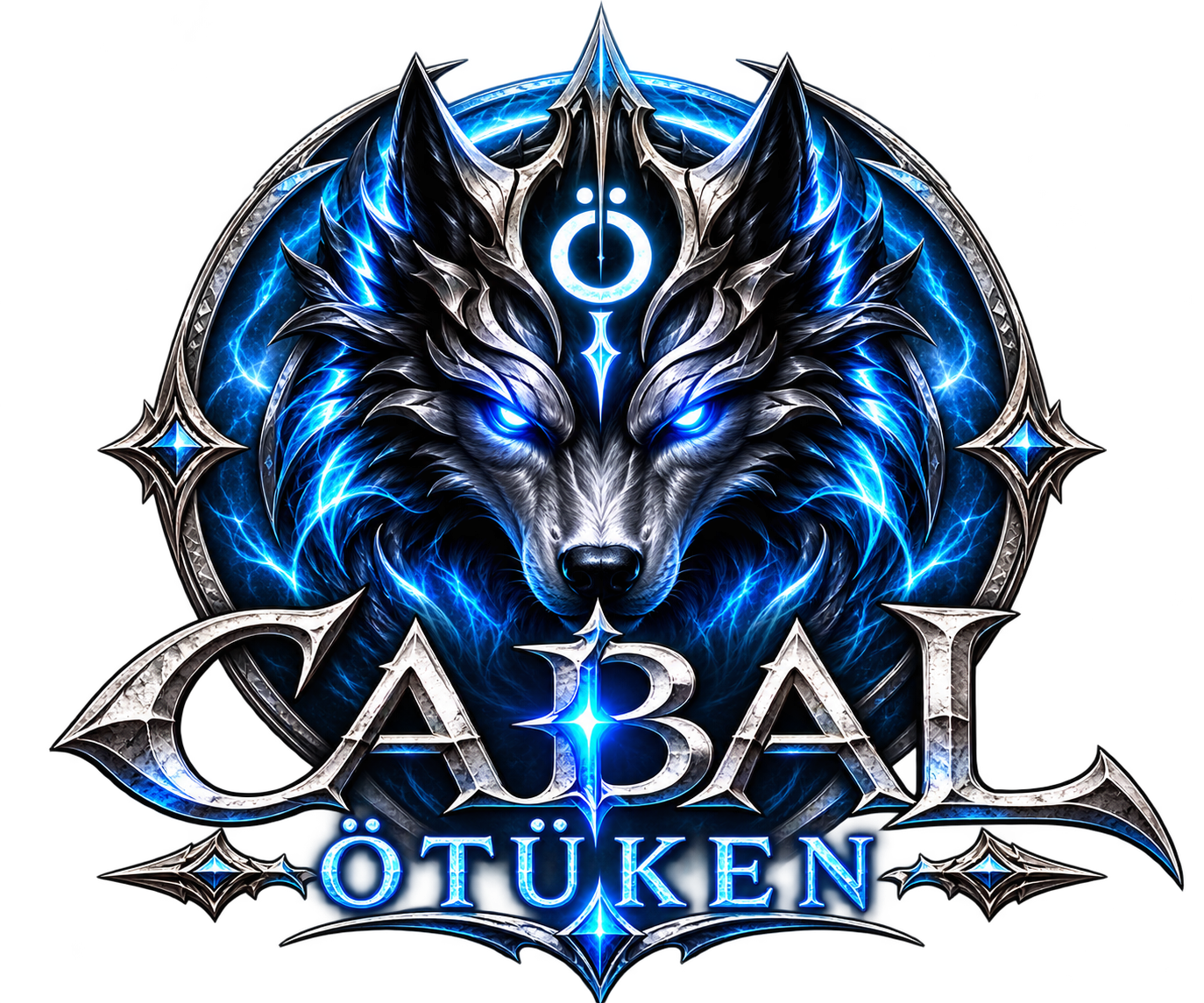 Cabal Ötüken
